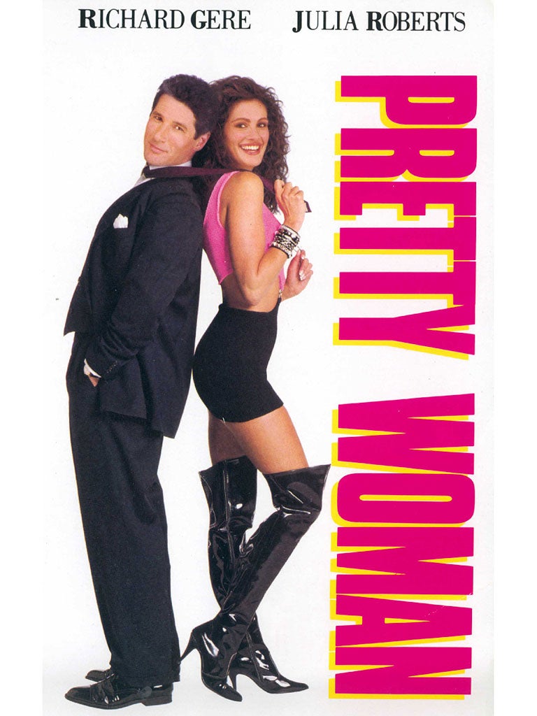 pretty-woman-768