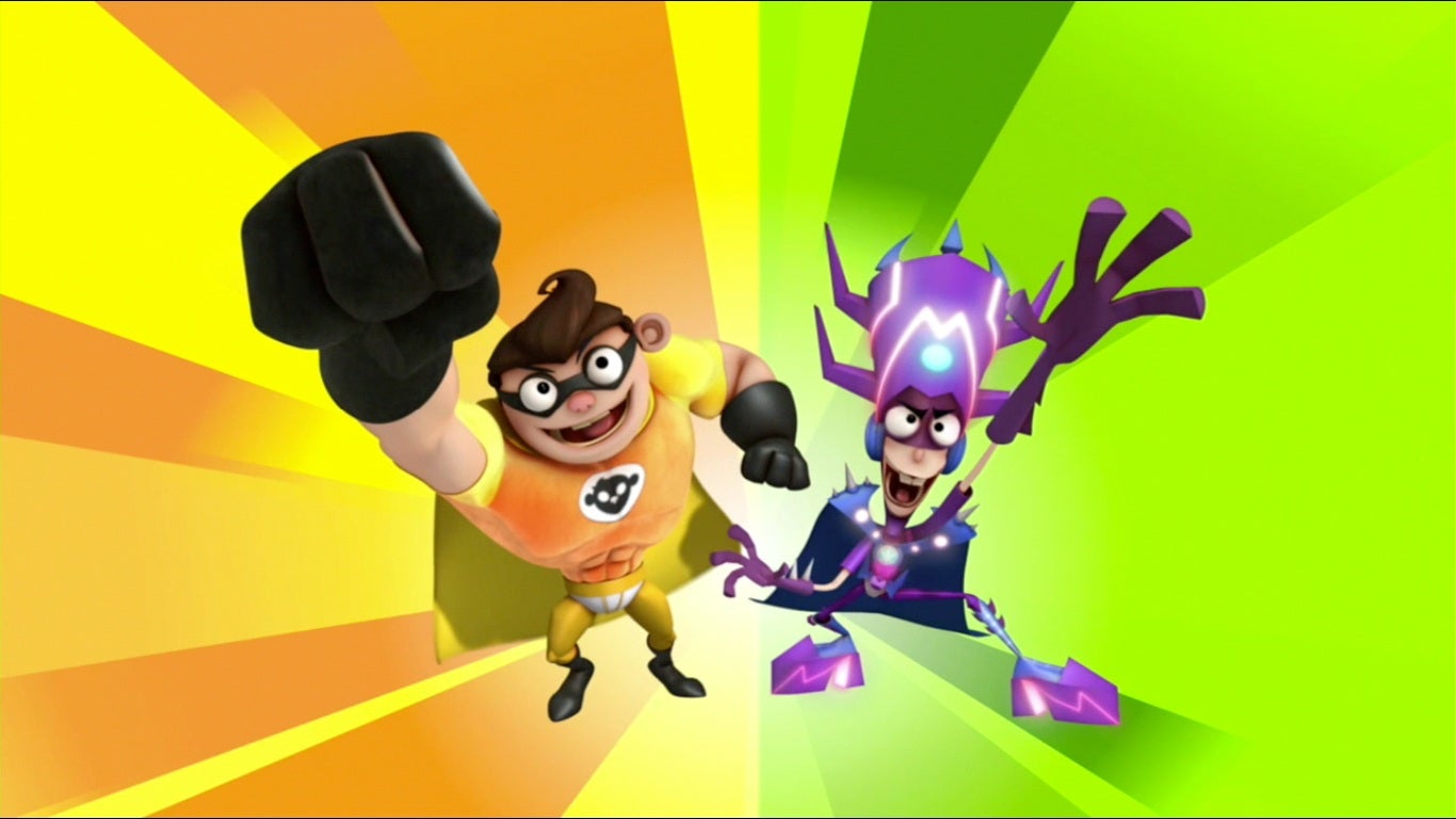 Super_Chum_and_Fannihilator_ready_for_battle_s2e25