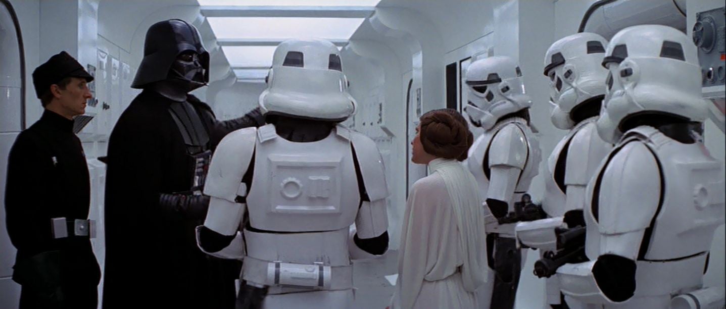 star-wars-19