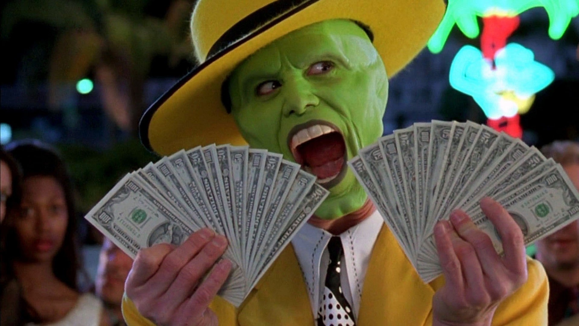 3784658-movies_money_screenshots_the_mask_jim_carrey_1920x1080_65497