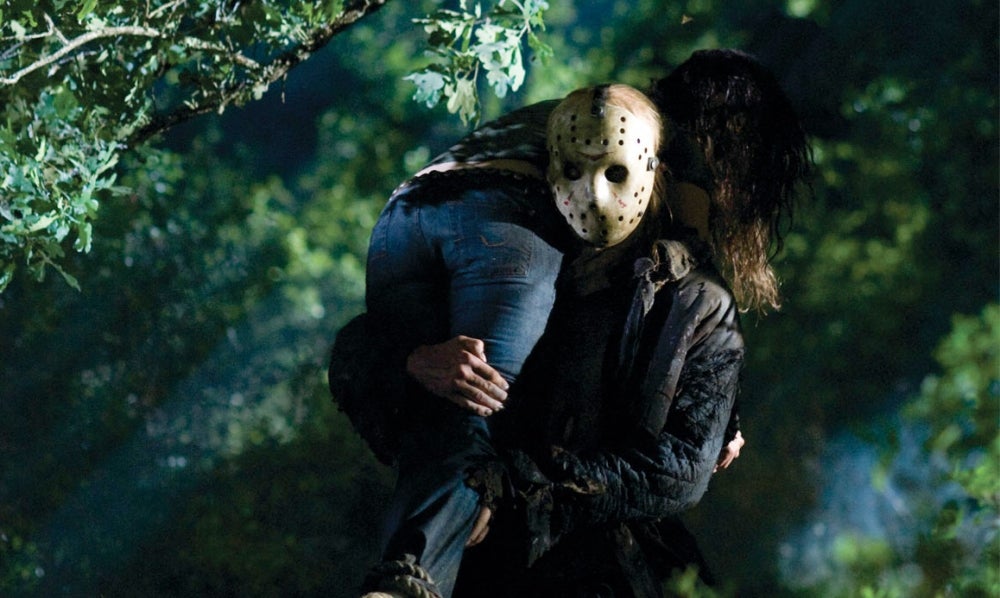 Friday-the-13th-2009-Movie-Image