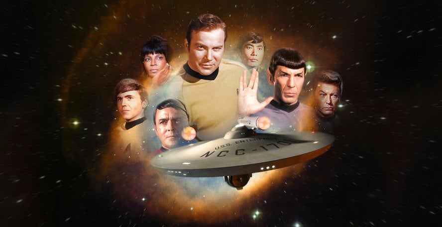 star-trek-cbs-2017-tv-show