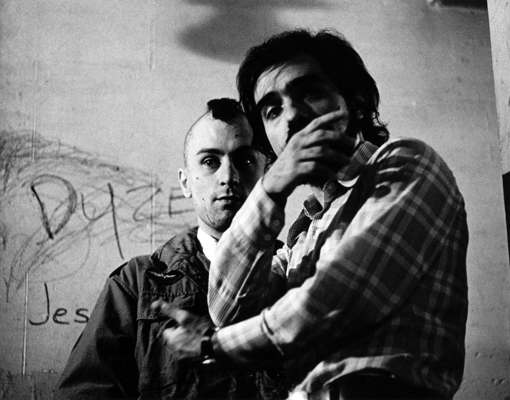 taxi_driver_3