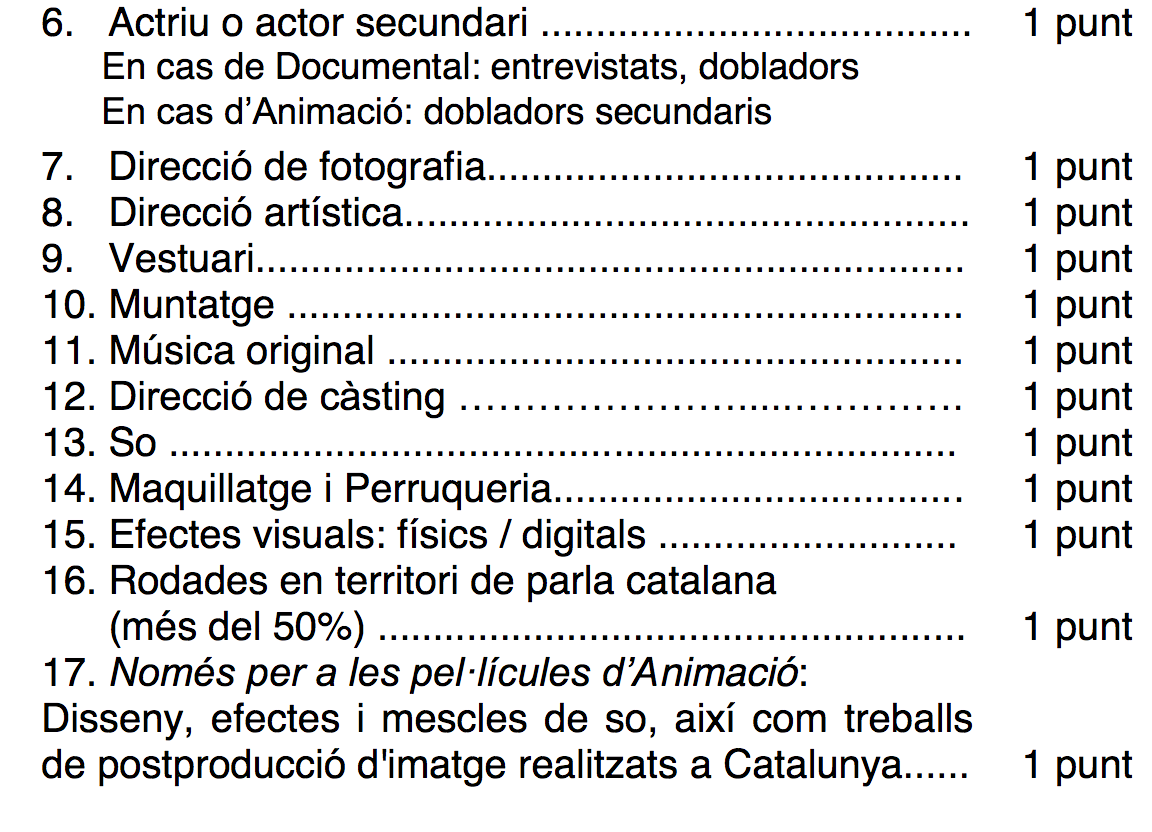 cinema català