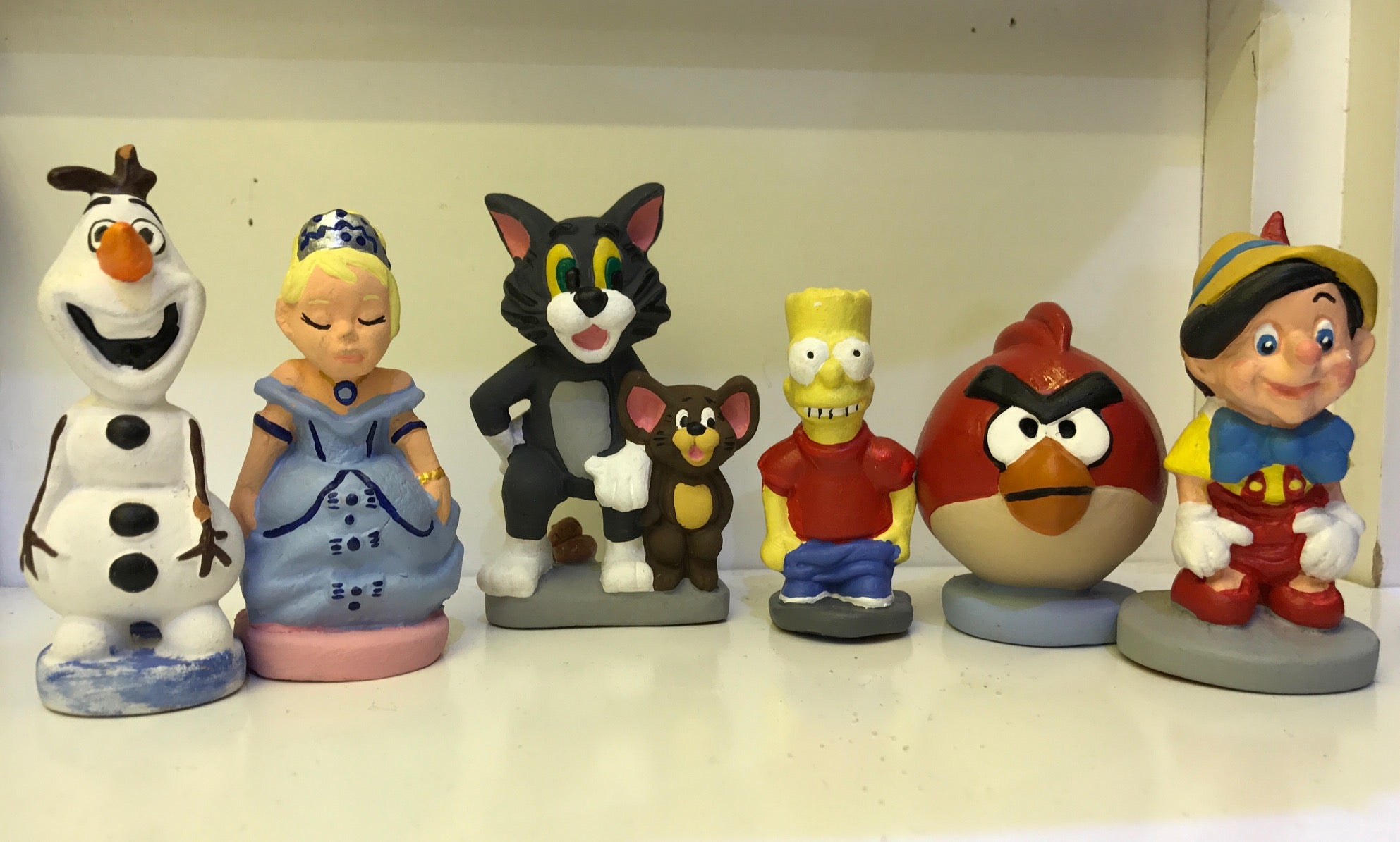Dr Slump