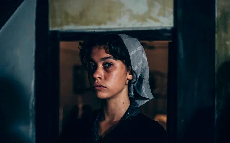 Greta Fernández_El Fred que Crema_3