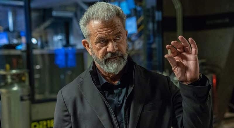 continental john wick