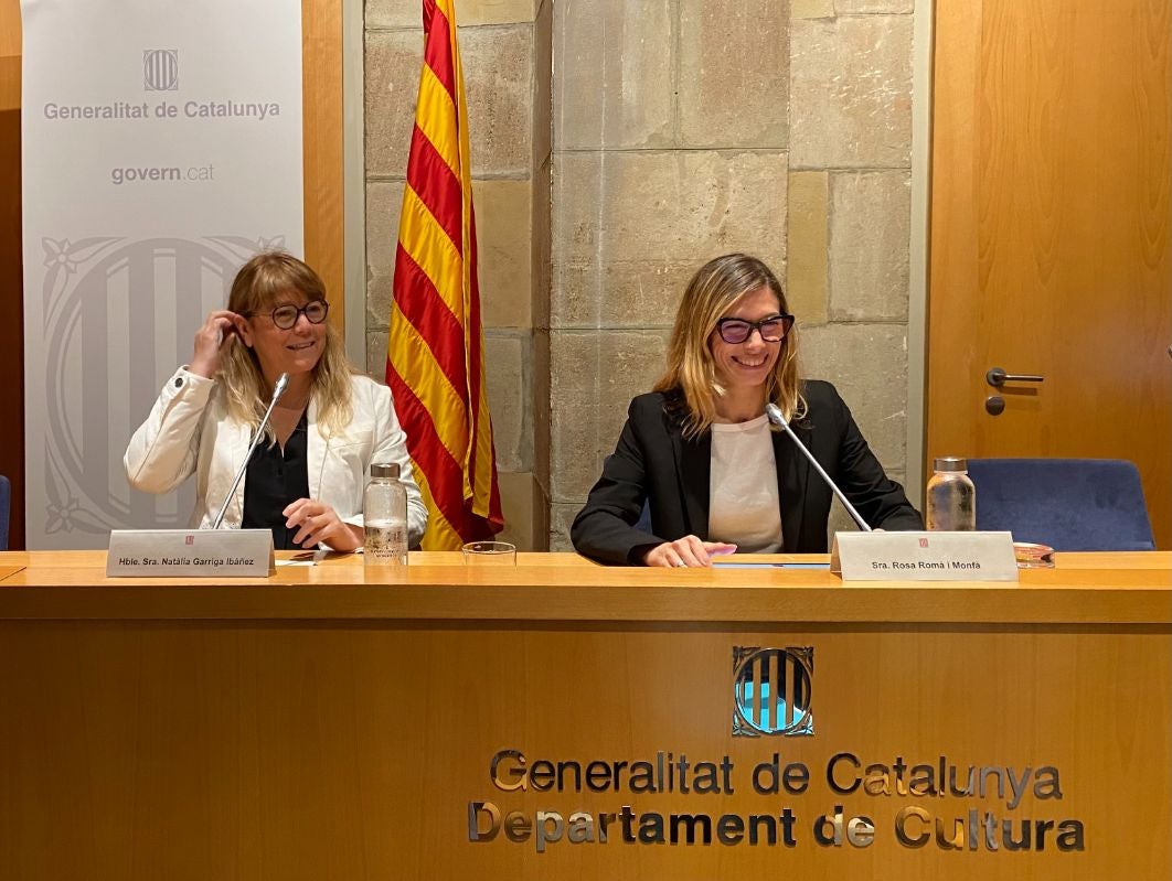 Catal&agrave; doblatges