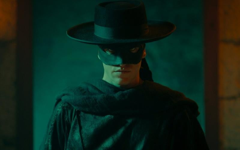 zorro sèrie amazon (1)