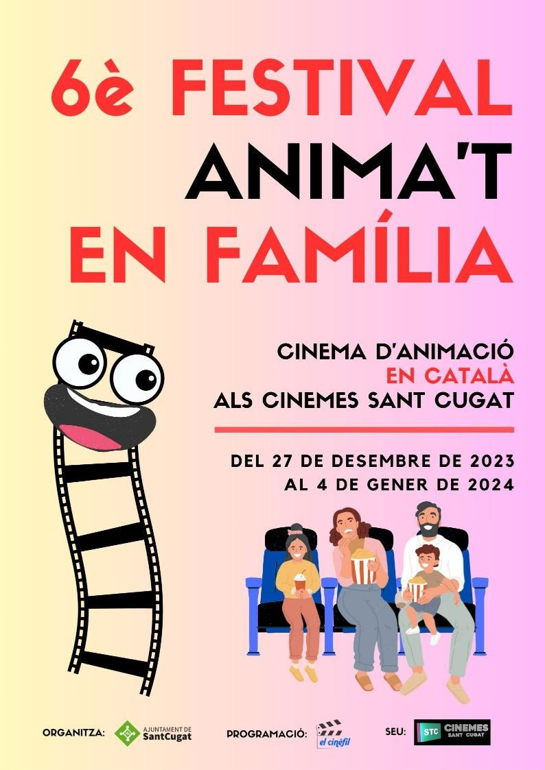 6è Anima't en família (1)