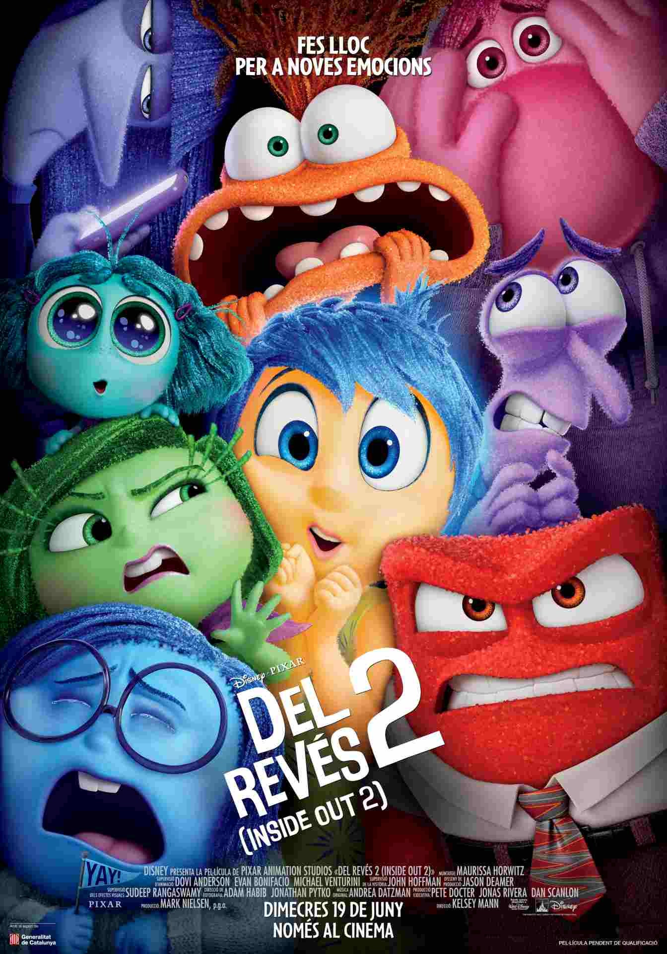 del reves 2 catal&agrave;