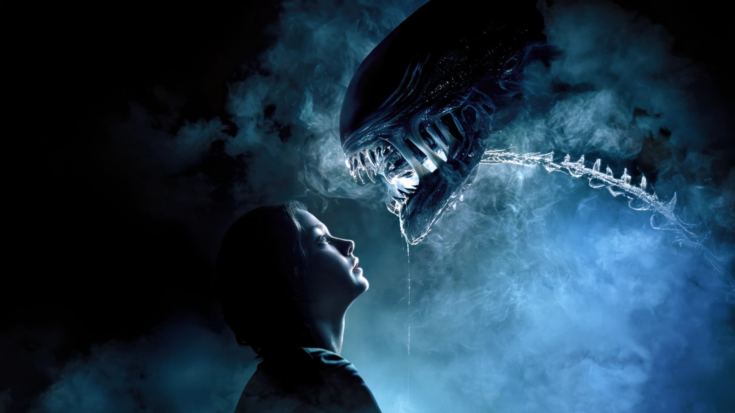 Alien Romulus
