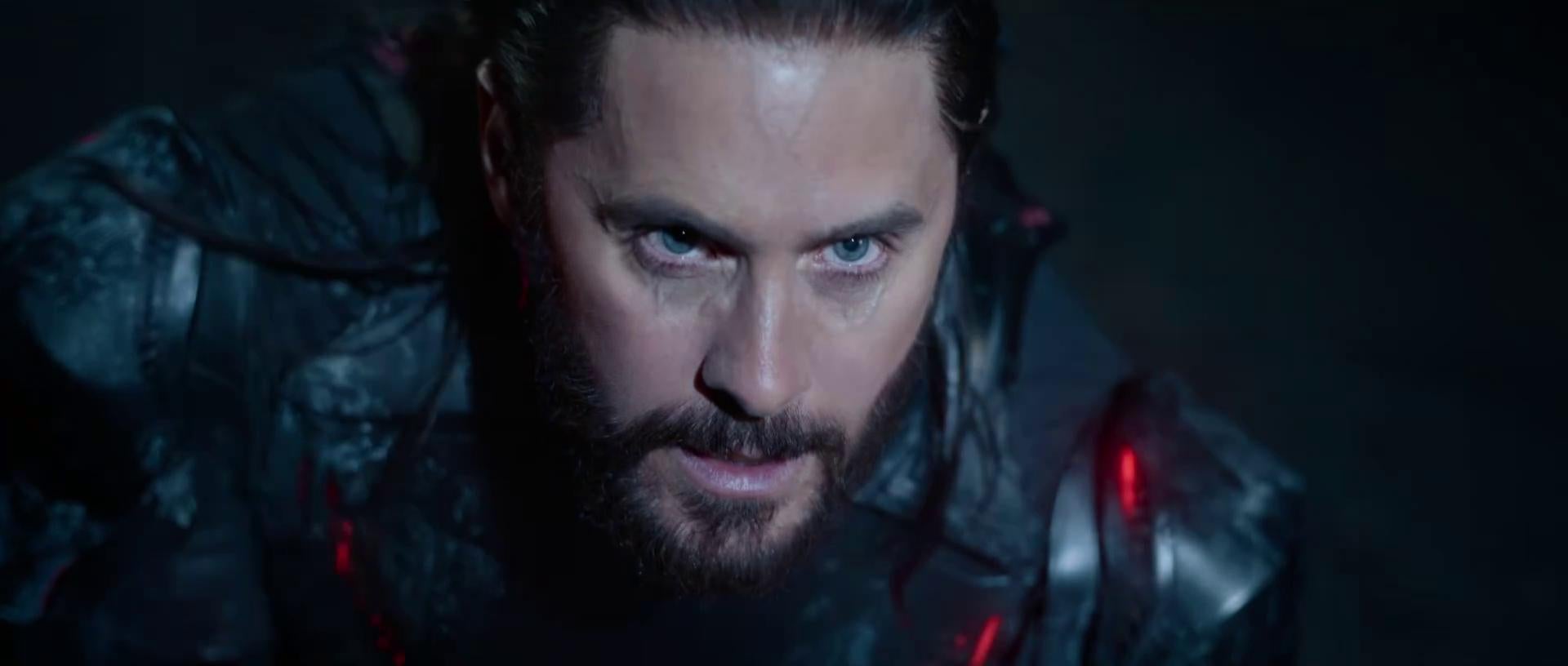 Tron Ares