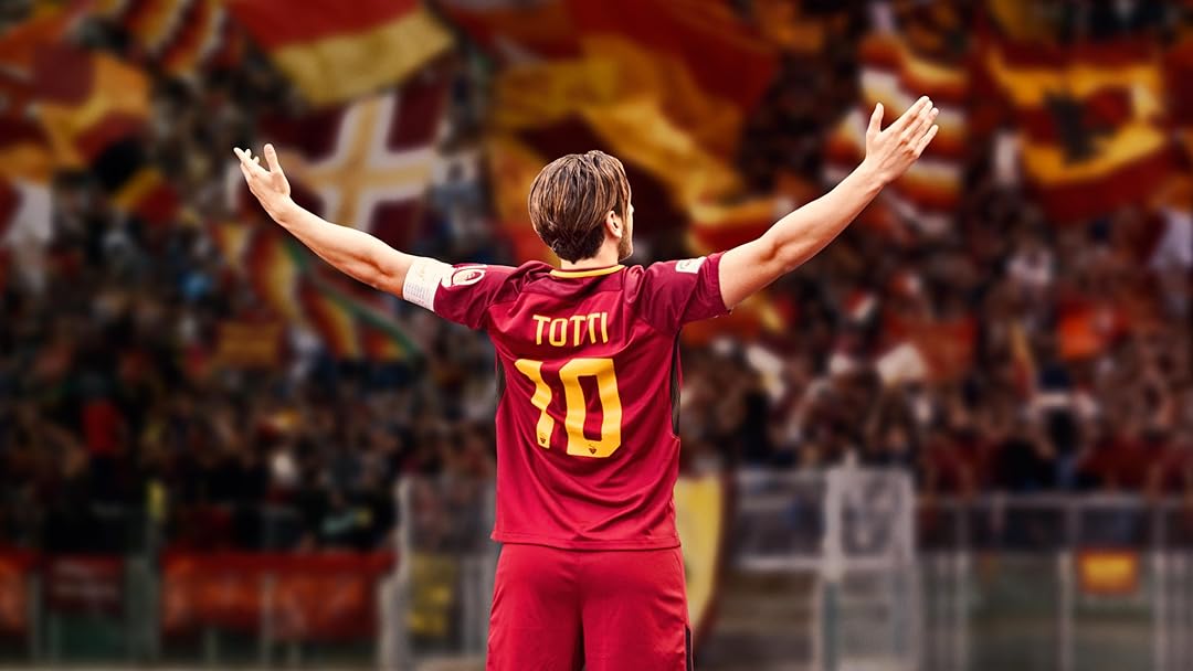 Un capit&agrave;